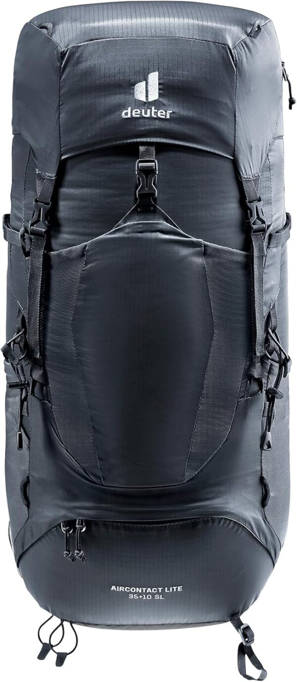 Mochila エアコンタクトライト Deuterfeminino