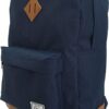 71NnGxP-nbL._AC_SL1500_.jpg Mochila Casual, Poliester, Unissex, Azul Escuro