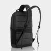 Mochila Dell Pro 14-16 Plus EcoLoop - CP5723