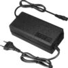 71OEn39RvcL._AC_SL1500_.jpg Carregador de scooter elétrico de 48 V para L6 Pro Outra Marca Scooter Elétrica 48V