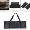 71Oze8GyKEL._AC_SL1500_.jpg Bolsa de transporte portátil e impermeável Tomall bolsa de armazenamento dobrável para scooter elétrico XIAOMI Mijia M365 110 × 45 × 50 cm bolsa de transporte scooter