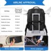 71Q9M47onYL._AC_SL1500_.jpg Mochila