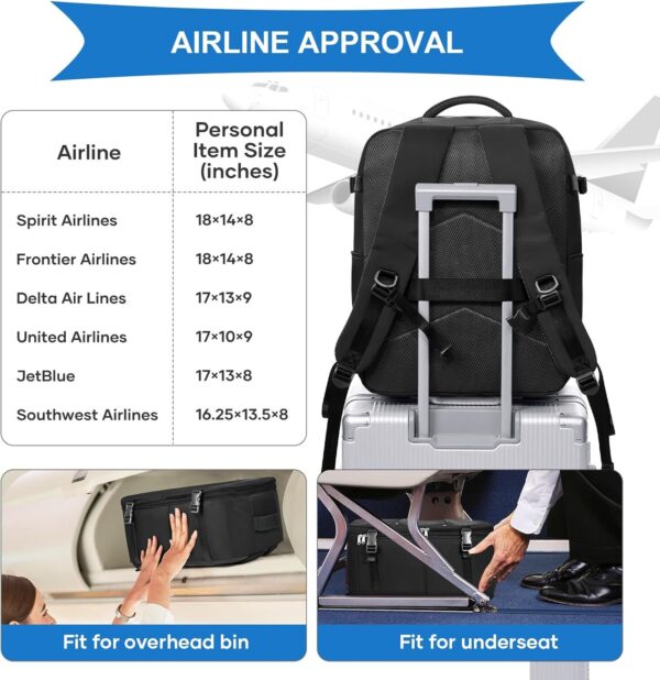 71Q9M47onYL._AC_SL1500_.jpg Mochila