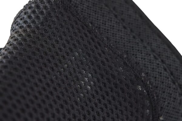 Joelheira Fox Enduro Sleeve Preto M