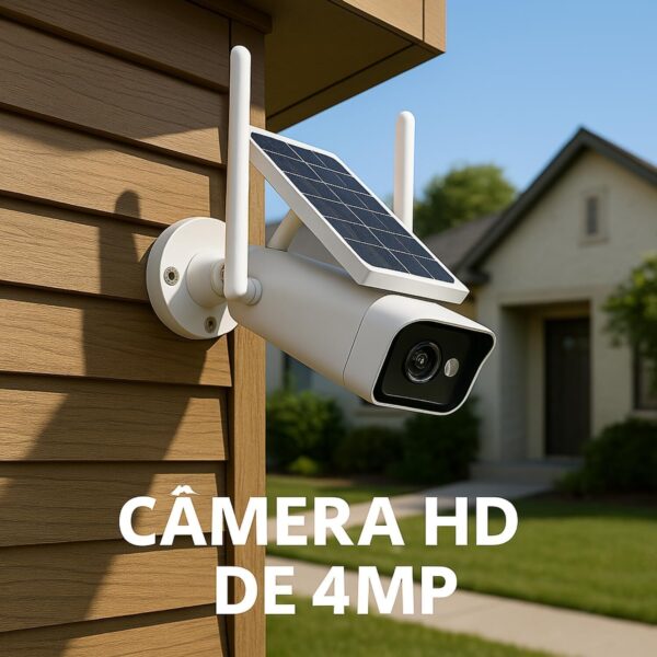 71R1ccqkgL._AC_SL1500_.jpg Câmera Veicular Automotiva Full HD com Gravação Frontal e Câmera de Ré + Tela LCD 4” Segurança e Tecnologia para Seu Carro