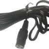 71RClq070GL._AC_SL1500_.jpg Razor Carregador de bateria de scooter elétrico (para e100/e125/e150)