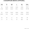 71SQ89F4uZL._AC_SL1500_.jpg Jaqueta Champion
