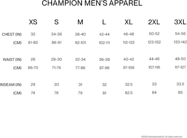 71SQ89F4uZL._AC_SL1500_.jpg Jaqueta Champion