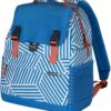 CleverMade Mochila térmica Pacifica