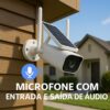 71WjDqw4AkL._AC_SL1500_.jpg Câmera Veicular Automotiva Full HD com Gravação Frontal e Câmera de Ré + Tela LCD 4” Segurança e Tecnologia para Seu Carro