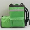 71X6H1NHRsL._AC_SL1500_.jpg Mochila térmica para entrega de alimentos, bolsa térmica extra grande para motocicleta, mochila quente e fria para uso comercial