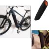 71XB9cNXP3L._AC_SL1500_.jpg Capa Protetora De Bateria Para Ciclismo De Bicicleta Elétrica Para Capa De Quadro De Proteção De Bateria Integrada