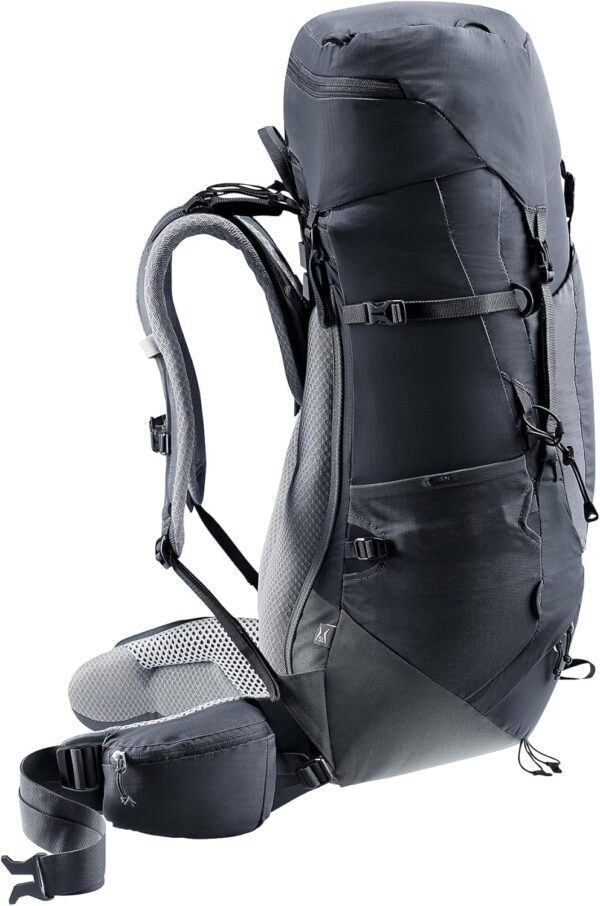 Mochila エアコンタクトライト Deuterfeminino