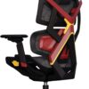 71YutLj1R2L._AC_SL1500_.jpg Cadeira Ergogamer™ Elements Vector – Preto e Vermelho