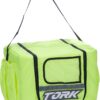 71ZiB8q5yrL._AC_SL1500_.jpg MOCHILA TÉRMICA MARMITA PRO TORK 16 UNIDADES AMARELO/NEON