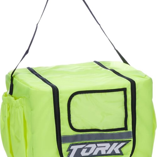 71ZiB8q5yrL._AC_SL1500_.jpg MOCHILA TÉRMICA MARMITA PRO TORK 16 UNIDADES AMARELO/NEON