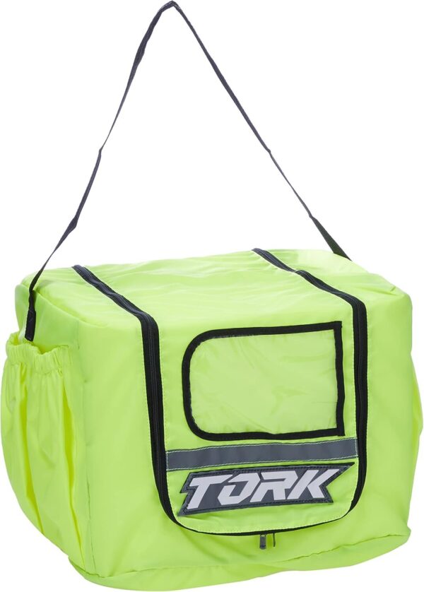 71ZiB8q5yrL._AC_SL1500_.jpg MOCHILA TÉRMICA MARMITA PRO TORK 16 UNIDADES AMARELO/NEON