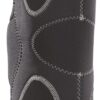 71Zjn8w2SJL._AC_SL1500_.jpg Cliff Keen Wraptor Lycra Joelheira Pad 2.0