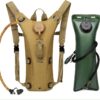 71ZmOKXdTXL._AC_SL1500_.jpg Mochila Tática Com Refil Hidratação 3 Litros Bike Corrida
