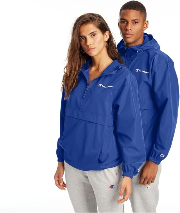 71aMNqrVlpL._AC_SL1500_.jpg Jaqueta Champion