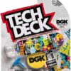 71afcWZdNTL._AC_SL1200_.jpg Tech Deck- Skate De Dedo 96Mm Com Acessorios - 1 (Um) Pacote Sortido Sem Opção De Escolha