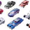 71bZw6n0DKL._AC_SL1500_.jpg Hot Wheels Diecast Veículo de Brinquedo Pacote Surpresa 10 carros para crianças a partir de 3 anos
