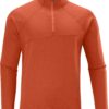 71bec6PihUL._AC_SL1212_.jpg Salomon Jaqueta masculina Moto II com zíper