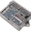 71bqIOTb6wL._AC_SL1500_.jpg Generic Substituição Premium da Placa Principal do Controlador M365 V3.0 para Scooter Elétrico, Velocidade Estável, Design Profissional para M365 1s Essential, Liga de Alumínio