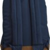 71cA7GcIH6L._AC_SL1500_.jpg Mochila Casual, Poliester, Unissex, Azul Escuro