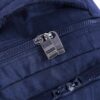 71cTXxDLd5L._AC_SL1000_.jpg Mochila Escolar, College, Crinkle 46 cm Azul - Sestini