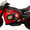 71eplzE02VL._AC_SL1500_.jpg Triciclo Infantil Elétrico Blaze