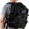 71fmx9ZENjL._AC_SL1500_.jpg Mochila tática militar Tbp-01 Hannibal TacticalUnisex Adulto