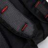71gMqJhW1L._AC_SL1080_.jpg Mochila Preta Ajustavel Para Notebook Bolsa Multifuncional Unissex Escolar