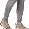 71gAETpJY6L._AC_SL1500_.jpg Calçado para trilha Columbia Strata Trail Low masculino