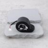 71hdrX-Ts-L._AC_SL1500_.jpg Create idea Acelerador de acelerador de scooter elétrico compatível com iScooter i9 i9pro i9max