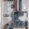 71hzFpcnlfL._AC_SL1500_.jpg Zopsc Placa Controladora De Scooter Elétrica Para Xiaomi M365 Pro 2, Substituição Controle, Peças Placa-Mãe V3.0