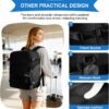 71i7YwMkfL._AC_SL1500_.jpg Mochila