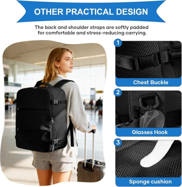 71i7YwMkfL._AC_SL1500_.jpg Mochila