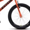 71j1YJEyUkL._AC_SL1500_.jpg Colli Bike, Bicicleta Max Boy, Aro 20 Aero 36 Raias, freios V-Brake Dianteiro e Traseiro, Suporte de guidão Down Hill