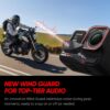 71jIZ0HFu6L._AC_SL1500_.jpg Insta360 Pacote de bateria dupla padrão Ace Pro 2 – Câmera de ação à prova d'água 8K projetada com Leica, sensor de 1/3.3 cm, chip de IA duplo, baixa luz, áudio superior, tela flip e edição de IA