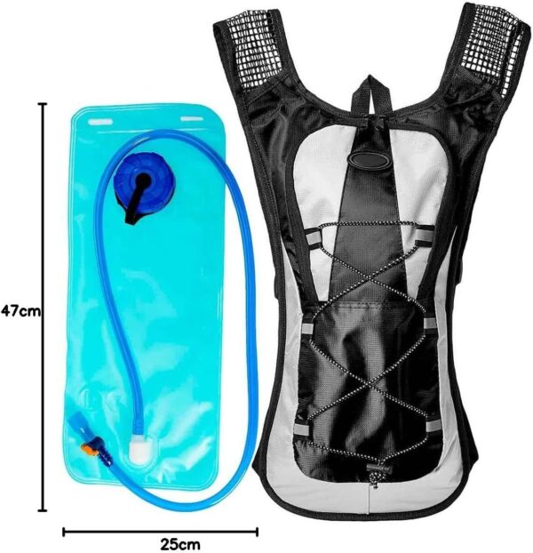 71mp9Og6EuL._AC_SL1491_.jpg Mochila Hidratação 2 Litros