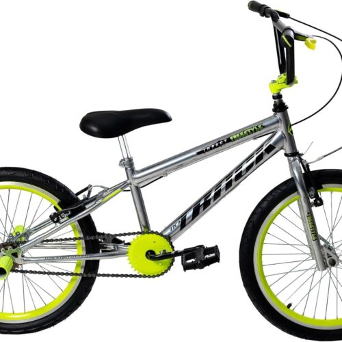 71nM4G6uejL._AC_SL1500_.jpg TK3 Track Bicicleta Aro 20 Impact R