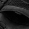 Mochilas e Bolsas Mochila Assault INVICTUSadulto unissex