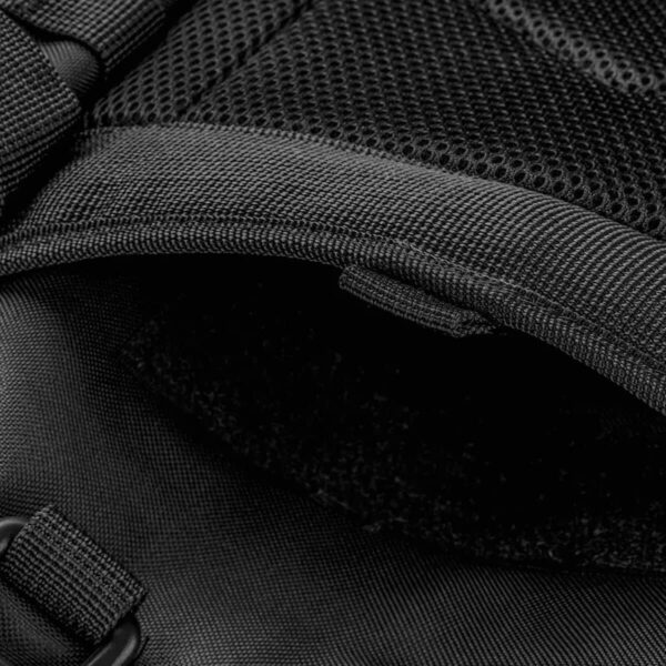 Mochilas e Bolsas Mochila Assault INVICTUSadulto unissex