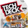 71rUUMDVVpL._AC_SL1200_.jpg Tech Deck- Skate De Dedo 96Mm Com Acessorios - 1 (Um) Pacote Sortido Sem Opção De Escolha