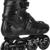 Roller Derby Elite Beta Inline Skates
