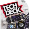 71u1UaKgaPL._AC_SL1200_.jpg Tech Deck- Skate De Dedo 96Mm Com Acessorios - 1 (Um) Pacote Sortido Sem Opção De Escolha