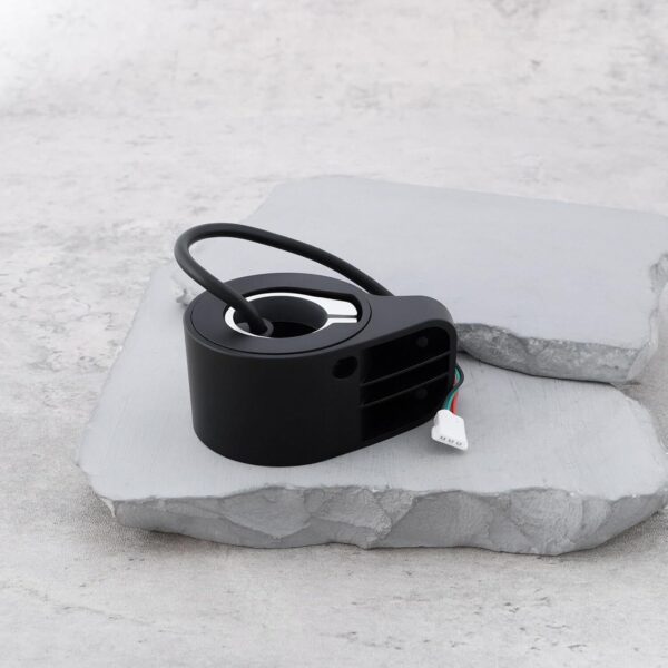 71uX-4yYGyL._AC_SL1500_.jpg Create idea Acelerador de acelerador de scooter elétrico compatível com iScooter i9 i9pro i9max