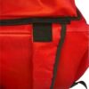 71urquicBNL._AC_SL1200_.jpg Mochila Bag Completa Em Nylon para Motoboy Delivery com ISOPOR 45L - Vermelho