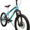 71vbksS8mqL._AC_SL1361_.jpg TK3 Track Bicicleta Aro 20 Rittual B